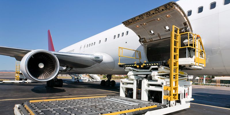 air cargo-800x400
